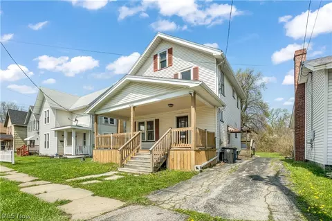Other - 1631 W 8th St, Ashtabula, OH 44004 photo 2 of 5