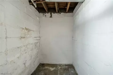 Other - 1631 W 8th St, Ashtabula, OH 44004 photo 5 of 5