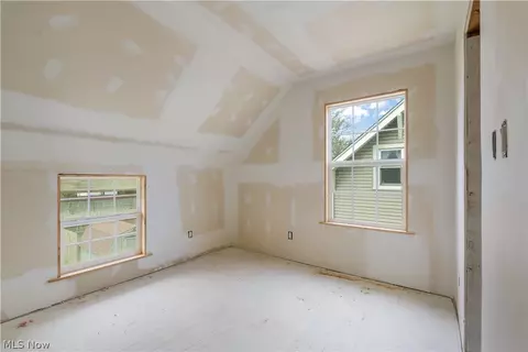 1708 W 8th St, Ashtabula, OH 44004 photo 10