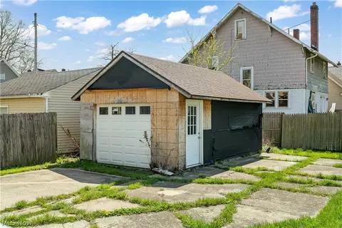 1708 W 8th St, Ashtabula, OH 44004 photo 19