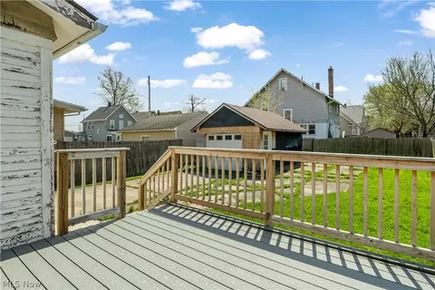 1708 W 8th St, Ashtabula, OH 44004 photo 17