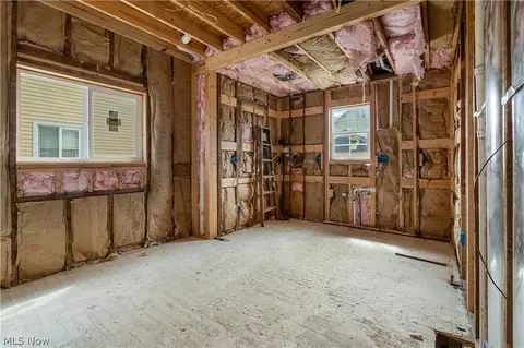 1708 W 8th St, Ashtabula, OH 44004 photo 6