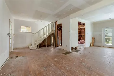Other - 1708 W 8th St, Ashtabula, OH 44004 photo 1 of 5