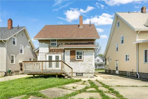 1708 W 8th St, Ashtabula, OH 44004 photo 18