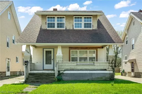 1708 W 8th St, Ashtabula, OH 44004