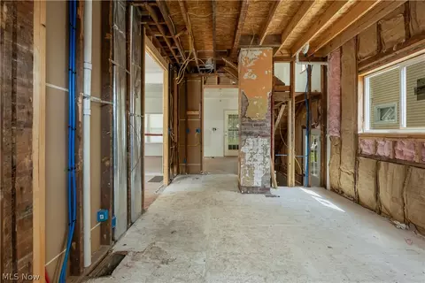 1708 W 8th St, Ashtabula, OH 44004 photo 7