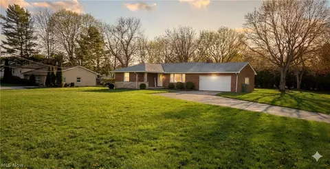 5581 Middlebranch Ave NW, Canton, OH 44721