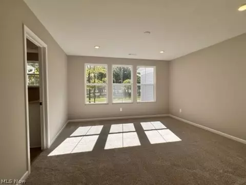 Other - 945 Memory Ln # -4, Aurora, OH 44202 photo 5 of 8
