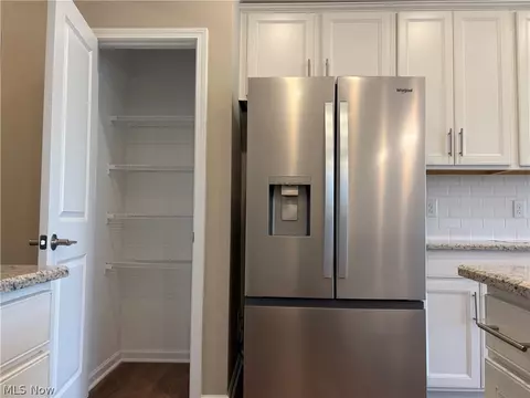 Other - 945 Memory Ln # -4, Aurora, OH 44202 photo 1 of 8