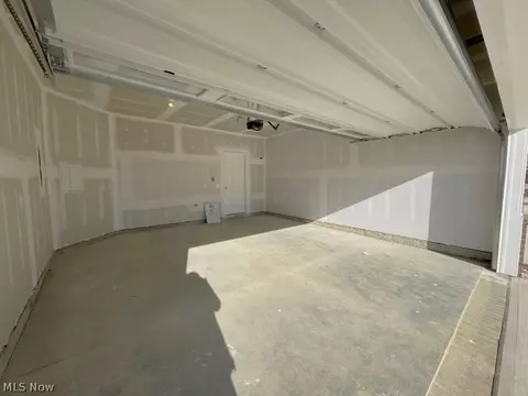 Other - 945 Memory Ln # -4, Aurora, OH 44202 photo 3 of 8