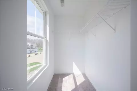 Other - 945 Memory Ln # -4, Aurora, OH 44202 photo 8 of 8