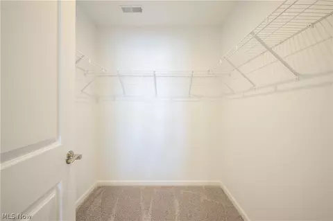Other - 945 Memory Ln # -4, Aurora, OH 44202 photo 6 of 8