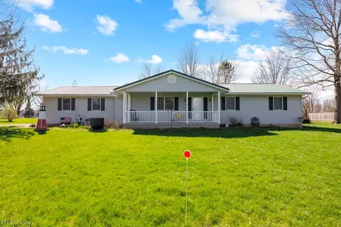 20290 Indian Hollow Rd, Wellington, OH 44090