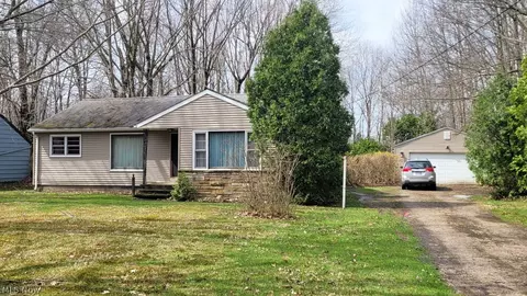 6558 Mentor Park Blvd, Mentor, OH 44060