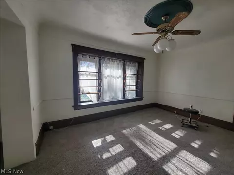 830 Sumner St, Akron, OH 44311 photo 18