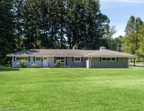 8078 Mentor Ave, Mentor, OH 44060