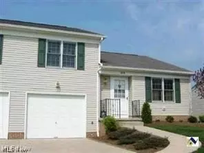 874 3354 Marpat Ln, Brunswick, OH 44212