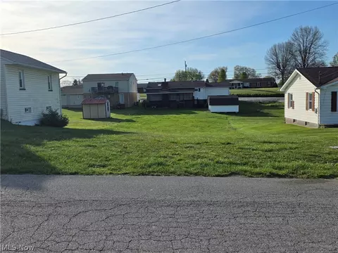 0 Lubeck Rd, Parkersburg, WV 26101