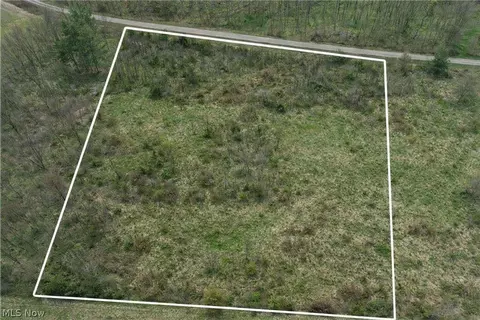 000 Lexington Rd, Alliance, OH 44601