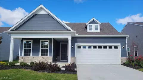 23742 Wallys Way, Columbia Station, OH 44028