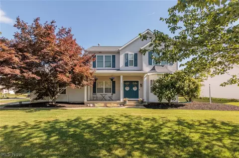 33340 Heartwood Ave, Avon, OH 44011