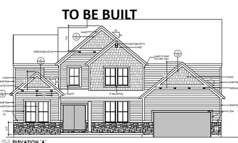 5095 Neptune Oval, Solon, OH 44139