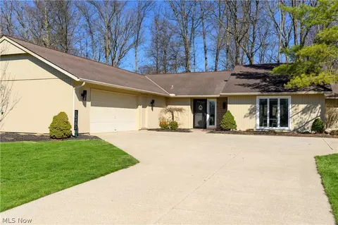 10483 Shale Brook Way, Strongsville, OH 44149