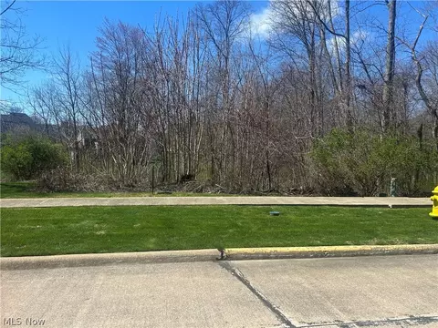 314 Kaylee Dr, Wadsworth, OH 44281