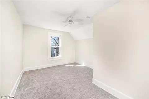 Bedroom - 168 Simcox St, Wadsworth, OH 44281 photo 1 of 7