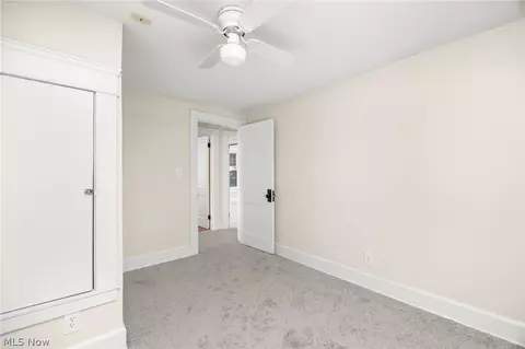 Bedroom - 168 Simcox St, Wadsworth, OH 44281 photo 3 of 7