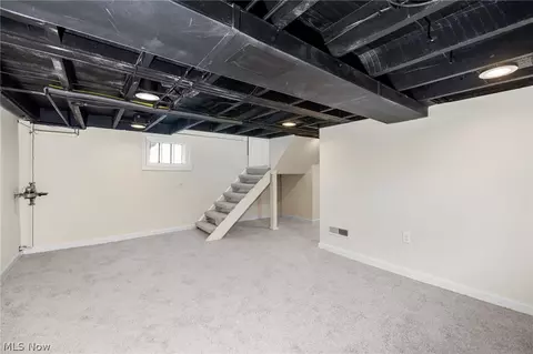 Other - 168 Simcox St, Wadsworth, OH 44281 photo 2 of 5