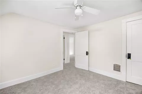 Bedroom - 168 Simcox St, Wadsworth, OH 44281 photo 7 of 7