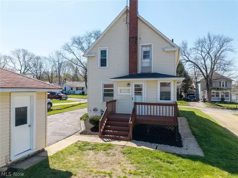 Other - 168 Simcox St, Wadsworth, OH 44281 photo 5 of 5