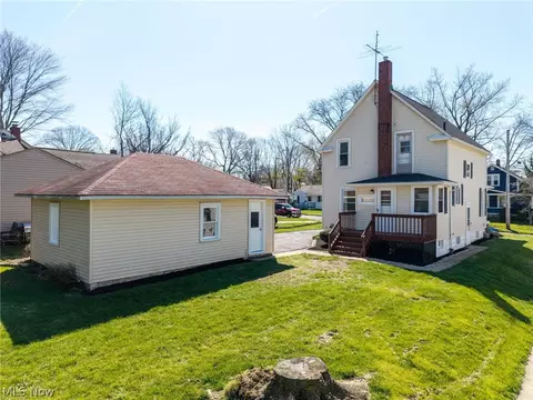 Other - 168 Simcox St, Wadsworth, OH 44281 photo 4 of 5
