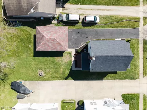 View/Area - 168 Simcox St, Wadsworth, OH 44281 photo 2 of 2