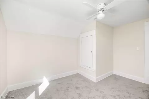 Bedroom - 168 Simcox St, Wadsworth, OH 44281 photo 2 of 7