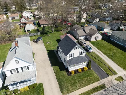 View/Area - 168 Simcox St, Wadsworth, OH 44281 photo 1 of 2