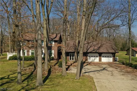 37722 Miller, Lisbon, OH 44432