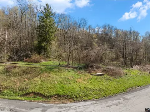 Big Way, Shadyside, OH 43947