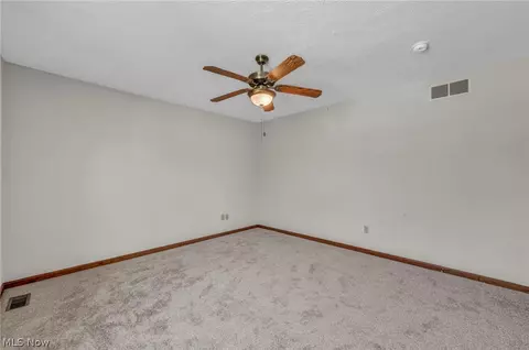 Bedroom - 39896 Hope Ct, Elyria, OH 44035 photo 5 of 7