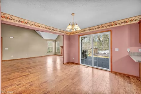 Other - 39896 Hope Ct, Elyria, OH 44035 photo 2 of 13