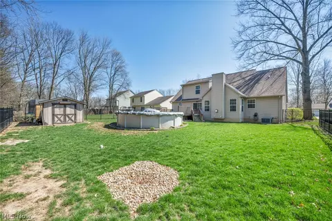 Exterior - 39896 Hope Ct, Elyria, OH 44035 photo 9 of 9