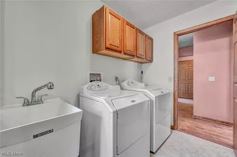 Other - 39896 Hope Ct, Elyria, OH 44035 photo 8 of 13