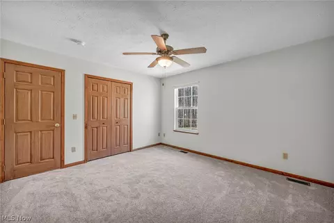 Bedroom - 39896 Hope Ct, Elyria, OH 44035 photo 4 of 7