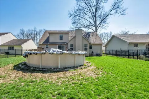 Other - 39896 Hope Ct, Elyria, OH 44035 photo 10 of 13