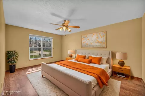 Bedroom - 39896 Hope Ct, Elyria, OH 44035 photo 1 of 7