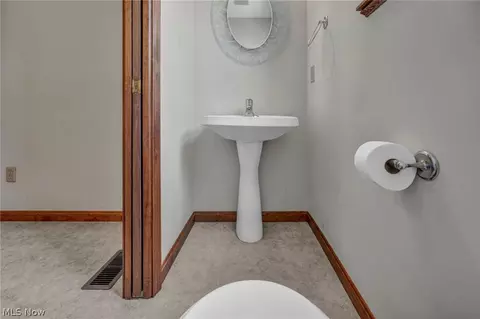 Other - 39896 Hope Ct, Elyria, OH 44035 photo 6 of 13