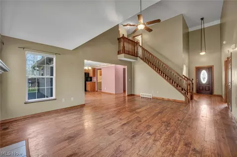 Living - 39896 Hope Ct, Elyria, OH 44035 photo 1 of 7