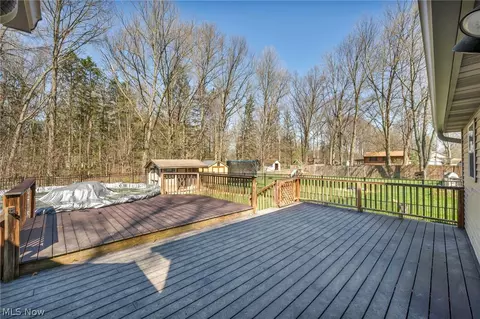 Exterior - 39896 Hope Ct, Elyria, OH 44035 photo 6 of 9