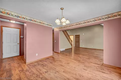 Other - 39896 Hope Ct, Elyria, OH 44035 photo 3 of 13